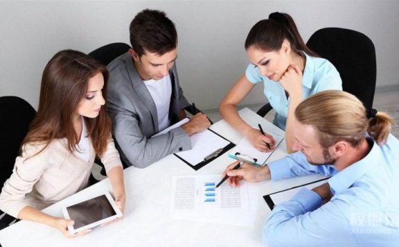 运营向上管理方法论