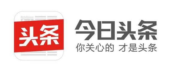 今日头条信息流的操作技巧