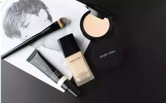 传统消费到新消费的底层逻辑变了