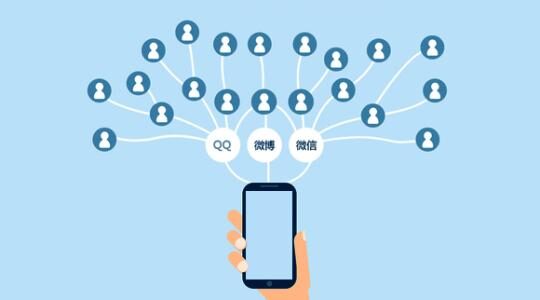 零成本打造爆款产品传播策略