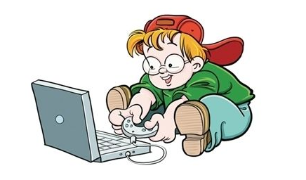 成瘾性消费的商业思维