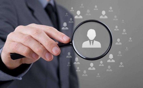 用户分层常见的方式