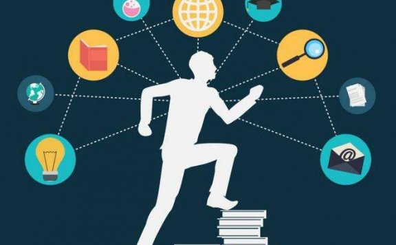 教育行业低成本引流玩法盘点