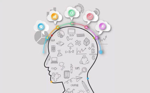 运营人是如何办婚礼的