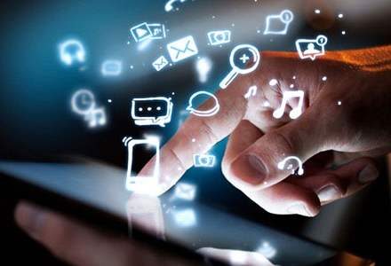 市场营销的37句核心思考与观点