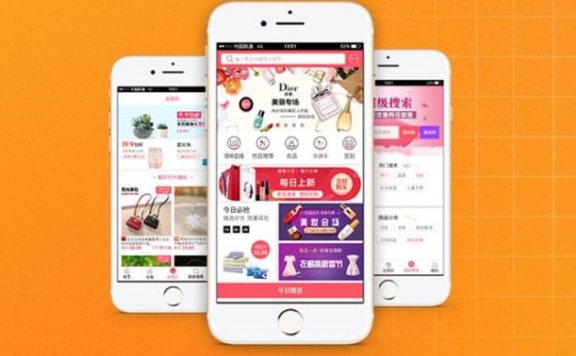 解析淘宝客这个神秘行业