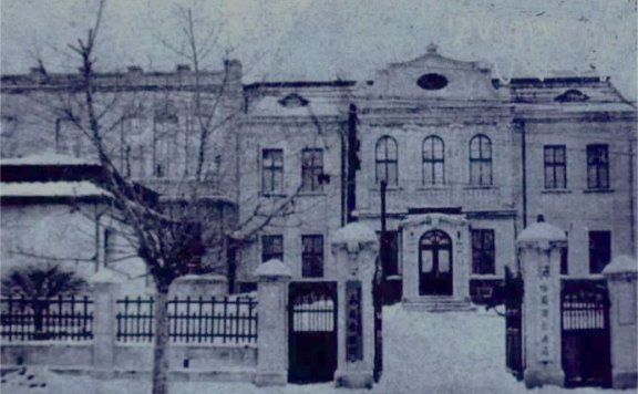 好的广播文案鉴赏