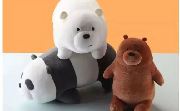 名创优品的山寨逆袭路