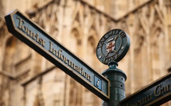 玩转抖音的推荐规则打造爆款