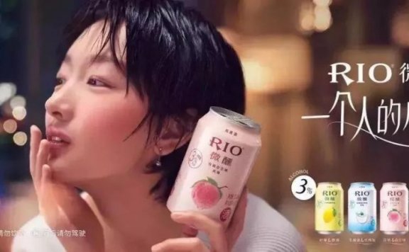 消费场景里隐藏着决策动机