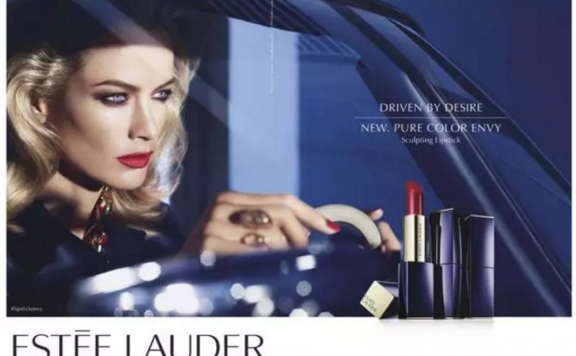 共创品牌时代的品效统筹