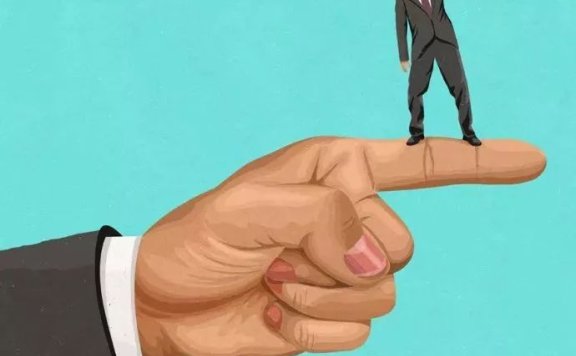 文案人日常自检清单