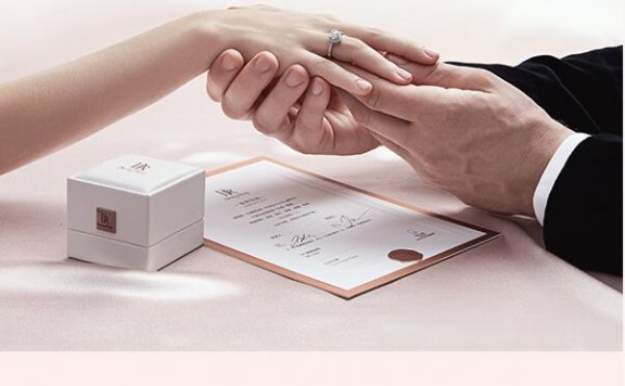 顾客感知价值的5个方法