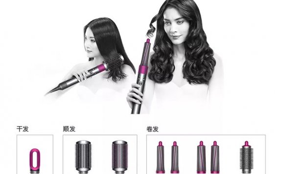 引发消费者主动传播的思路