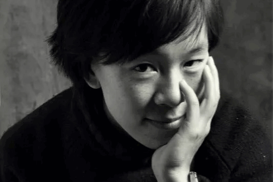 爱风尚社群的超级用户玩法