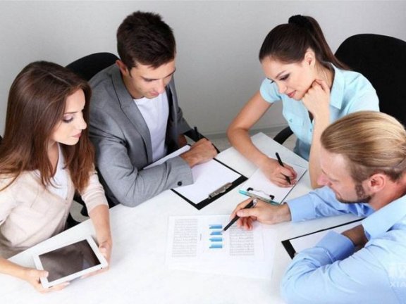 运营向上管理方法论