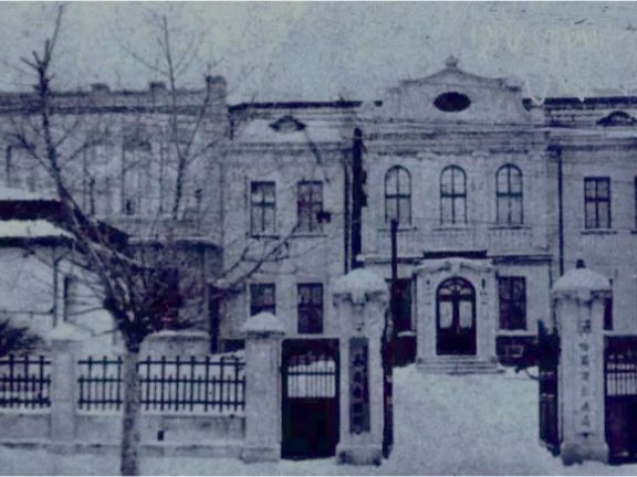 好的广播文案鉴赏