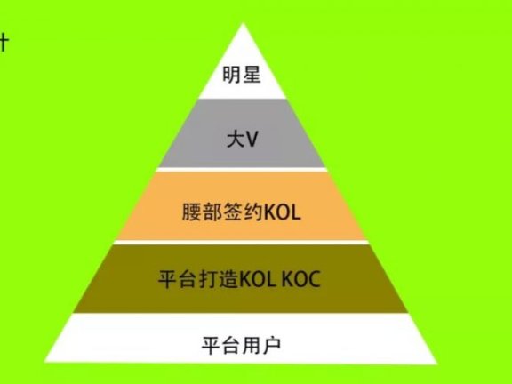 电商APP如何搭建种草社区