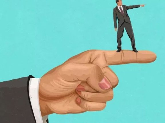 文案人日常自检清单