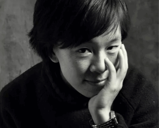 爱风尚社群的超级用户玩法