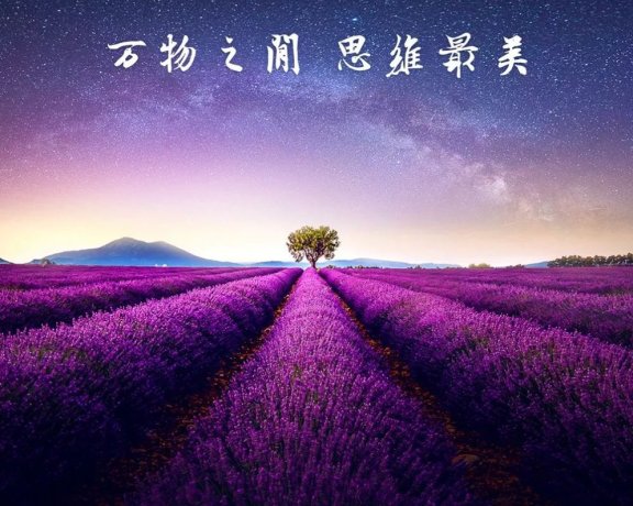 查理芒格的100个思维模型