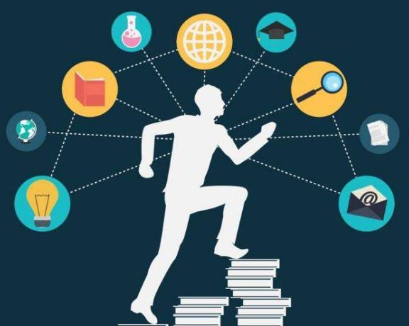 教育行业低成本引流玩法盘点