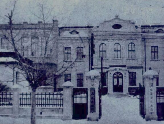 好的广播文案鉴赏