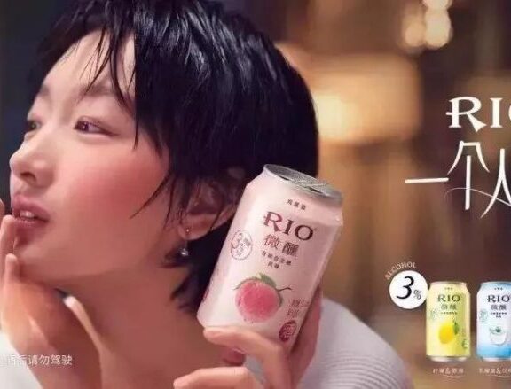 消费场景里隐藏着决策动机