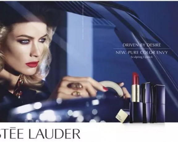 共创品牌时代的品效统筹