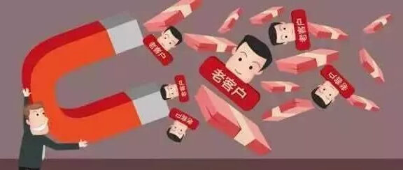 餐厅生意没起色的原因案例复盘