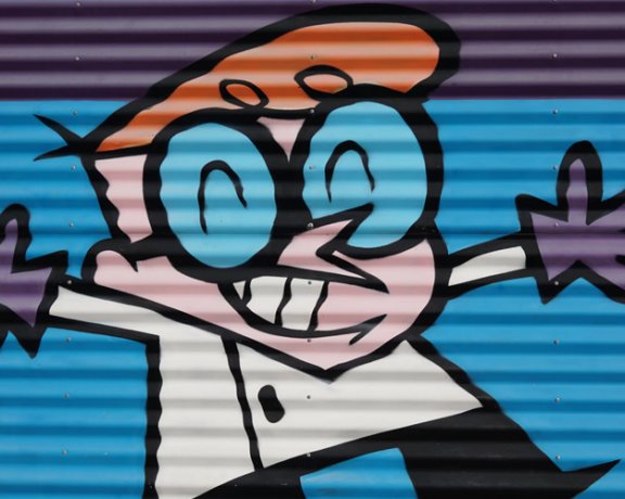 运营人常用的7个基础心理学原理