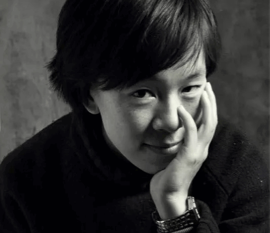 爱风尚社群的超级用户玩法