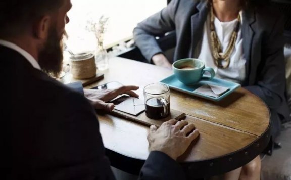 如何策划一场成功的活动