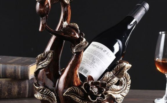 产品建立信任的几种方法