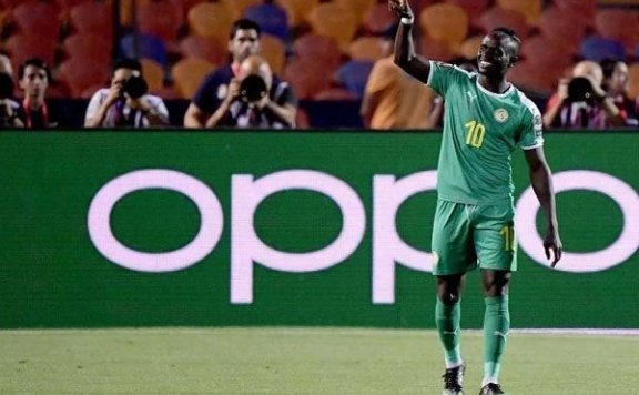 体育营销三大玩法