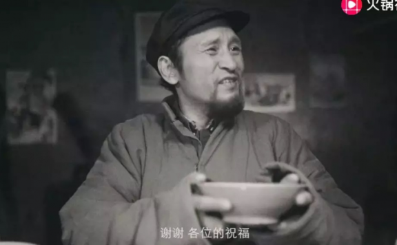 品牌沙雕广告的秘密