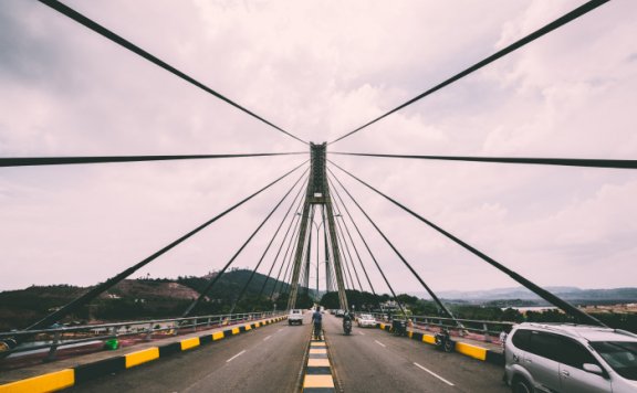 零售电商型产品怎么做社群