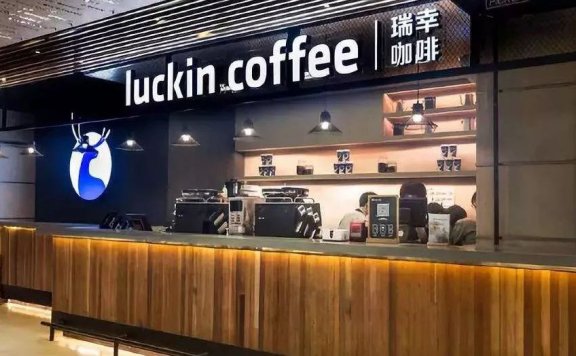 做营销要先看透事情的本质