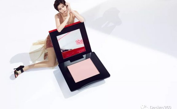 小野勇介：不能立刻抓人眼球的广告，就是0分