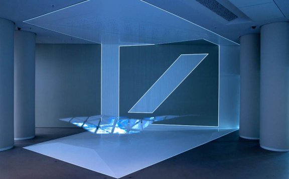 品牌互动营销的传播关键