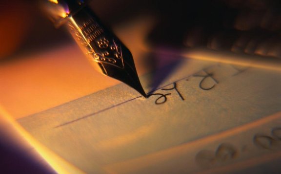 4大类文案写法技巧