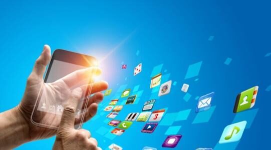 APP运营中的用户增长套路