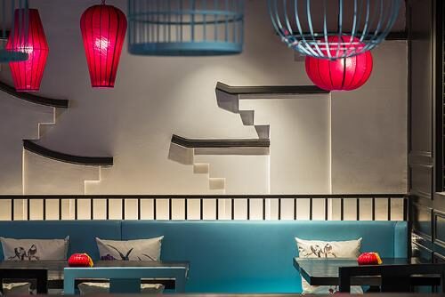 写策划方案如何做到“知行合一”