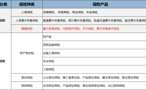 百度搜索竞价有效加粉的实战案例解析