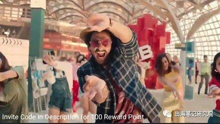 揭秘ClubFactory用户增长过亿秘密