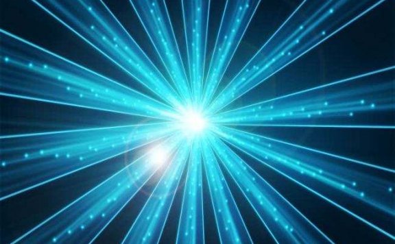 激励视频广告的常见问题及解答