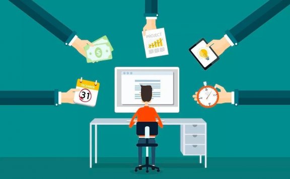 看懂痛点和需求