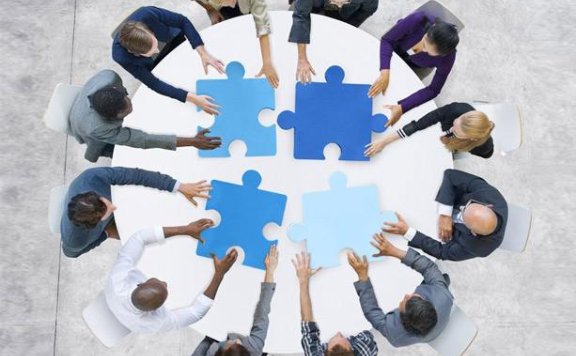 运营之光读书笔记