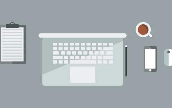 B端私域流量怎么做