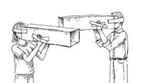 营销文案常见的致命陷阱